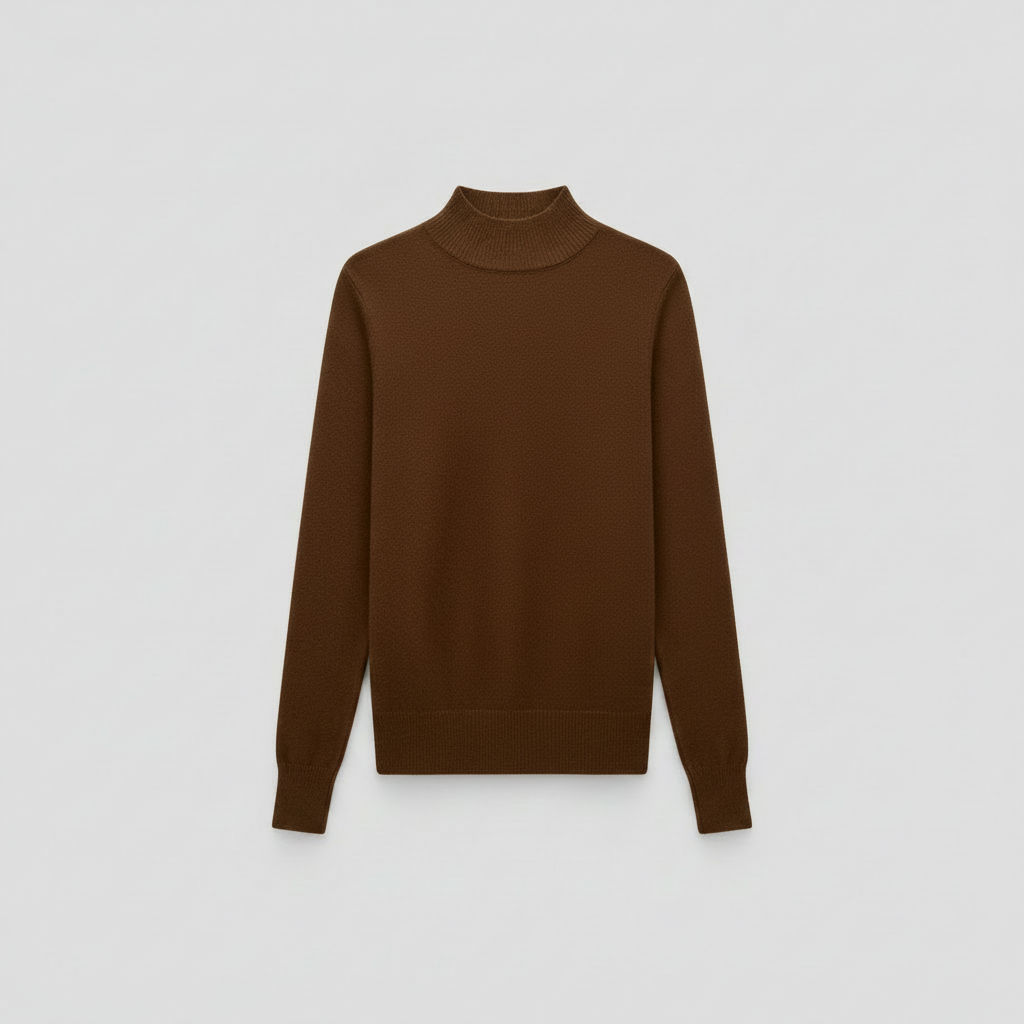 Jersey de Mujer Elegante | Suéter Versátil y Confortable