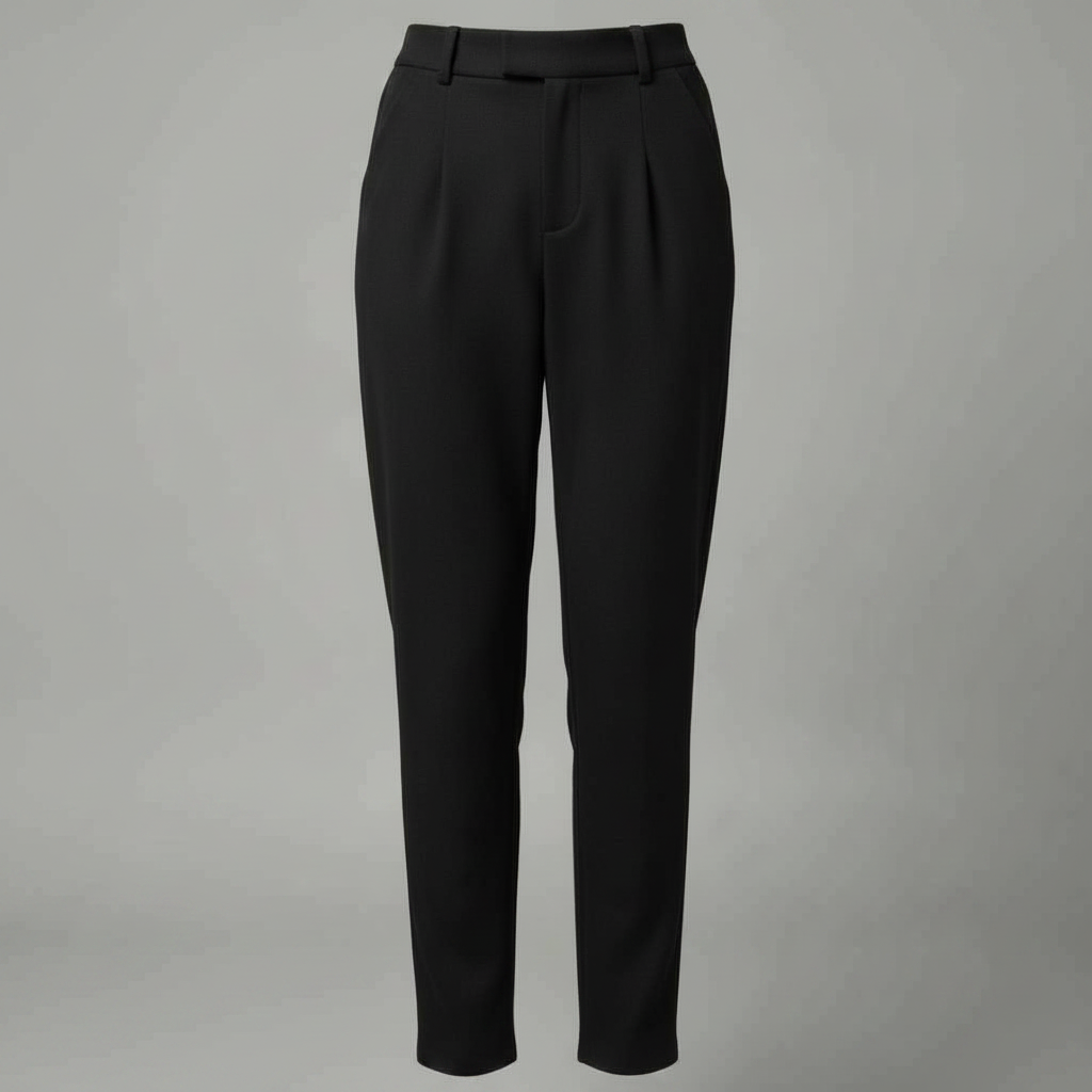 Pantalones Bianca | Pantalones Mujer Elegantes y Comodos
