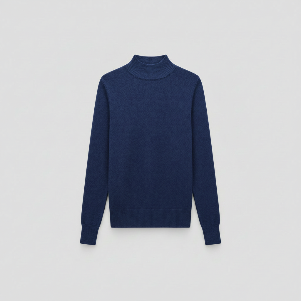 Jersey de Mujer Elegante | Suéter Versátil y Confortable