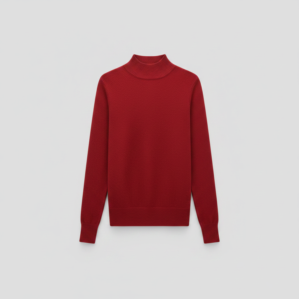 Jersey de Mujer Elegante | Suéter Versátil y Confortable