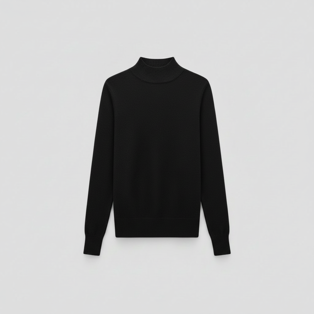 Jersey de Mujer Elegante | Suéter Versátil y Confortable