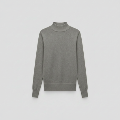Jersey de Mujer Elegante | Suéter Versátil y Confortable