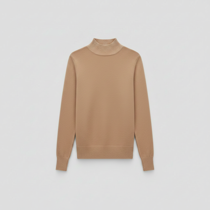 Jersey de Mujer Elegante | Suéter Versátil y Confortable