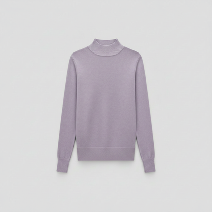 Jersey de Mujer Elegante | Suéter Versátil y Confortable