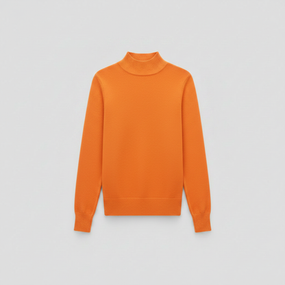 Jersey de Mujer Elegante | Suéter Versátil y Confortable