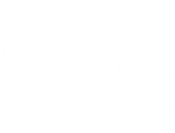Casaelix
