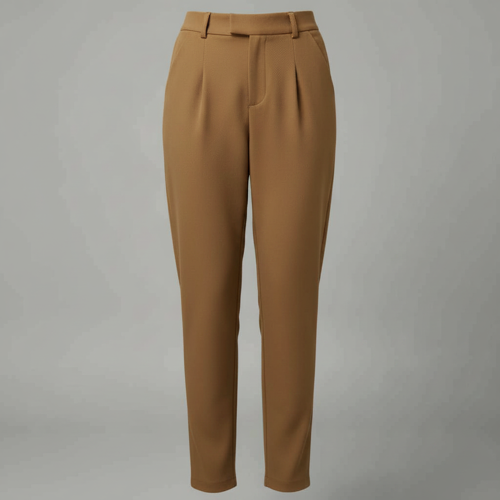 Pantalones Bianca | Pantalones Mujer Elegantes y Comodos