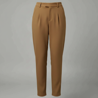 Pantalones Bianca | Pantalones Mujer Elegantes y Comodos