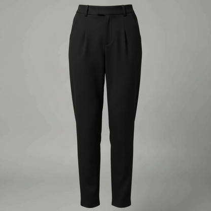 Pantalones Bianca | Pantalones Mujer Elegantes y Comodos