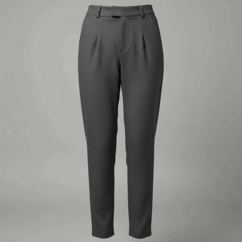 Pantalones Bianca | Pantalones Mujer Elegantes y Comodos