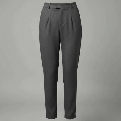 Pantalones Bianca | Pantalones Mujer Elegantes y Comodos