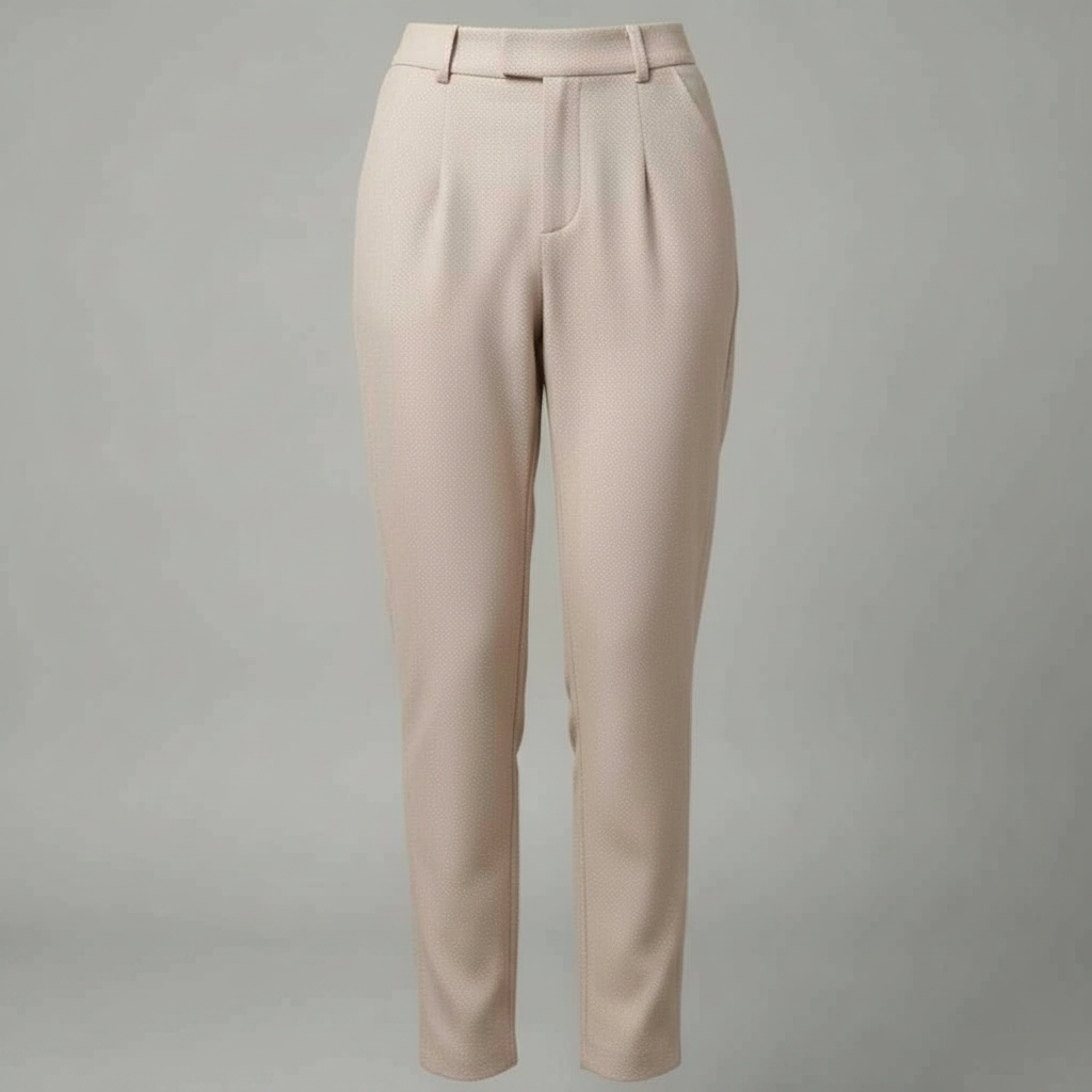 Pantalones Bianca | Pantalones Mujer Elegantes y Comodos