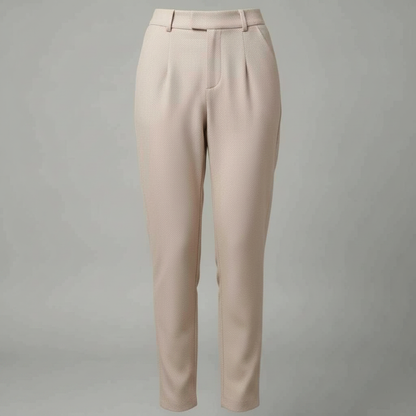 Pantalones Bianca | Pantalones Mujer Elegantes y Comodos