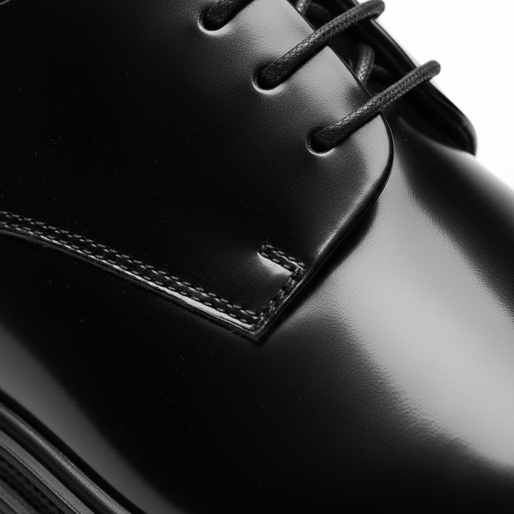 Hombre Zapatos con Alza Invisible | Estructura Ergonómica & Diseño Italiano | Uso Diario